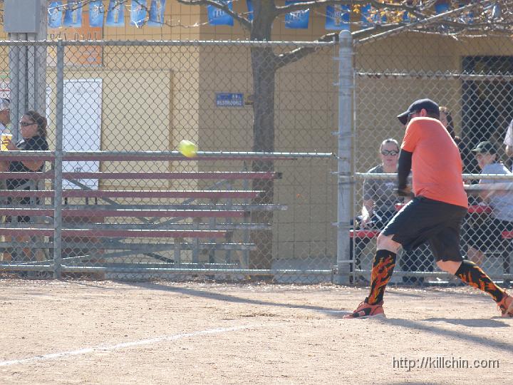 Draft Tourney 10-08-11 295.JPG